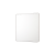 Filtr Hoya Sq100 Golden Soft 1/8